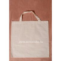 Plasa maner scurt, 38x42 cm, Pentart