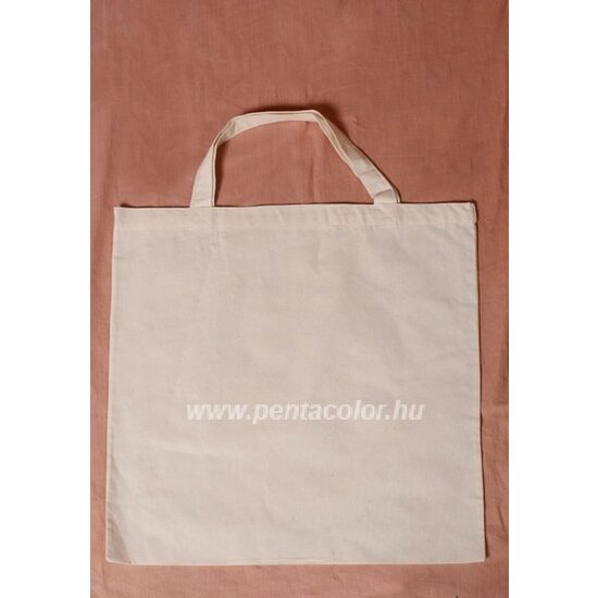 Plasa maner scurt, 38x42 cm, Pentart