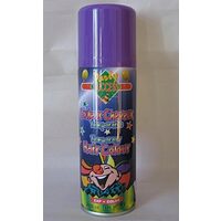 Spray lila pentru par Eulenspiegel