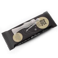ROC, pasta de modelat, 1 kg, Darwi