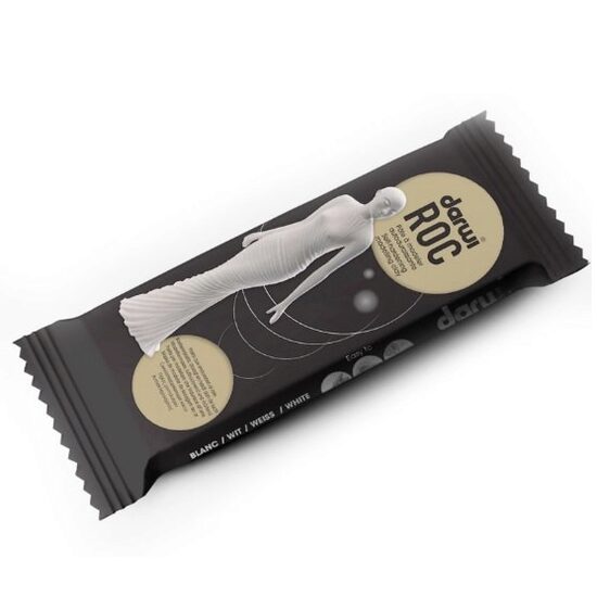 ROC, pasta de modelat, 1 kg, Darwi