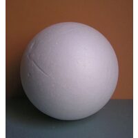 Bila polistiren 12cm - 200