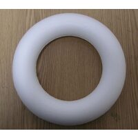 Cerc polistiren 10 cm, Pentart