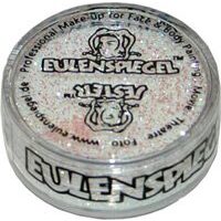 Glitter 6 gr, pearl, Eulenspiegel