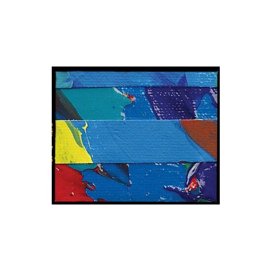 Gloss medium & varnish 237 ml, Liquitex