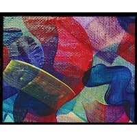 Glazing medium 946 ml, Liquitex