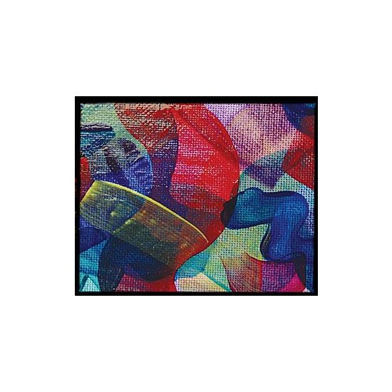 Glazing medium 946 ml, Liquitex