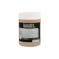 Slow dry gel retarder, 237 ml, Liquitex