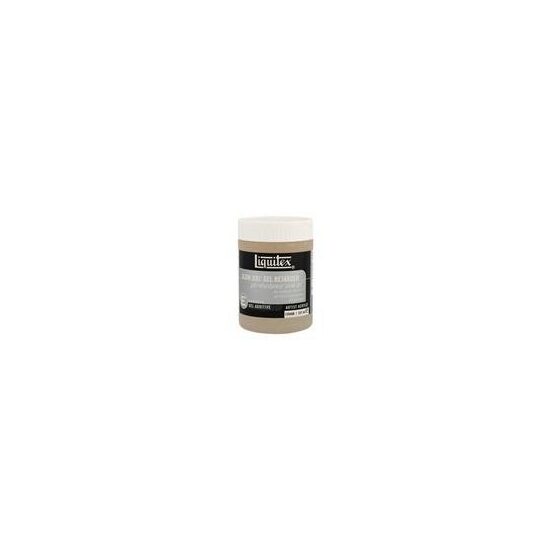 Slow dry gel retarder, 237 ml, Liquitex