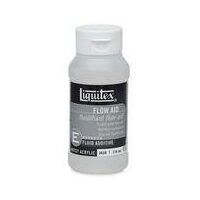 Flow aid 118 ml, Liquitex