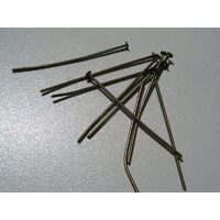 1267B Set 10gr ace cui, bronz 4 cm