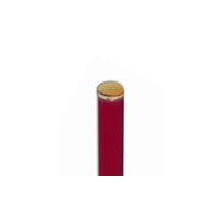 KR79 - Set 6 bureti rotunzi mici Stamperia