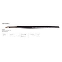 Pensula liner pentru buze 44130 - Professional - Da Vinci