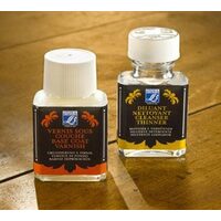 Vernis pentru foita lichida 75 ml - Lefranc&Bourgeois
