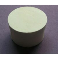355272 - Cutie mini, furnir - rotunda ANT-CH