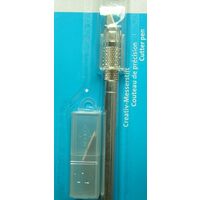 20-4889573 Cutter bisturiu - Heyda.