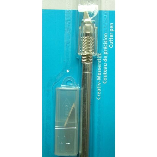 20-4889573 Cutter bisturiu - Heyda.