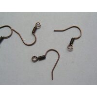 1316B - Set 10gr tortite cupru fara bila