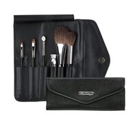 4824 - Classic- Set 6 pensule profesionale Da Vinci