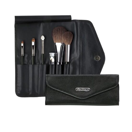 4824 - Classic- Set 6 pensule profesionale Da Vinci