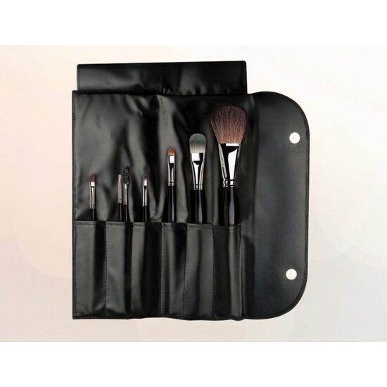 48303 - Professional - Set 7 pensule profesionale Da Vinci