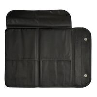 48320E - Professional - Husa piele - Da Vinci