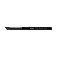 Pensula da Vinci - blender gros tesit - classic - 4394