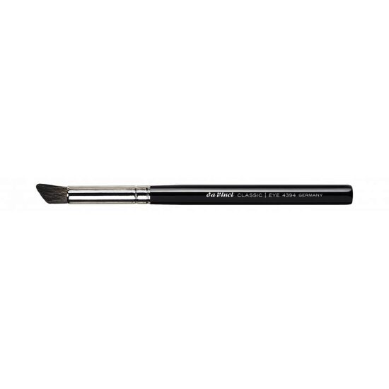 Pensula da Vinci - blender gros tesit - classic - 4394
