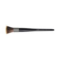 Pensula da Vinci - Fond de ten si pudra - Professional - 38520