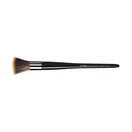 Pensula da Vinci - Fond de ten si pudra - Professional - 38520