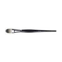 Pensula da Vinci - Fond de ten - Extra strong - 9650/22