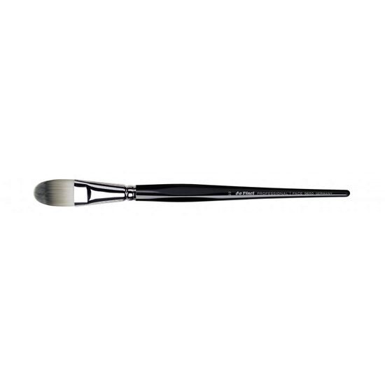 Pensula da Vinci - Fond de ten - Extra strong - 9650/22
