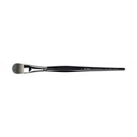 Pensula da Vinci - Fond de ten si anti-cearcan - Extra smooth - 9680/20
