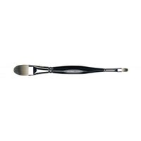Pensula da Vinci - dubla - Fond de ten si anticearcan - Extra smooth - 96880