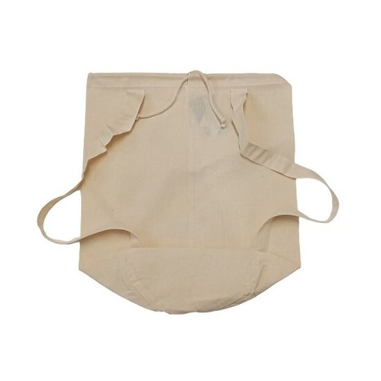 0720 - Rucsac Pentart - 36x45