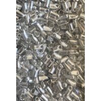 Set 10gr capat sirag argintiu, 1147B
