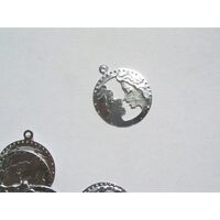Accesoriu , 20 buc - 1222B