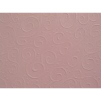 204772626 Hartie embosata A4 - 220gr, roz