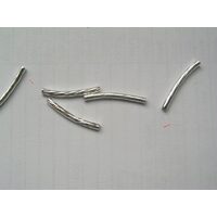 1218B Set 10gr accesoriu tub 1.5cm