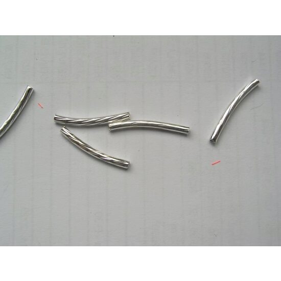 1218B Set 10gr accesoriu tub 1.5cm