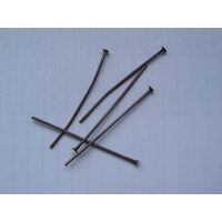 Set 10g ace cui maro, 3.5 cm