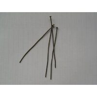 1239B Set 10gr ace verzi cui, 5 cm