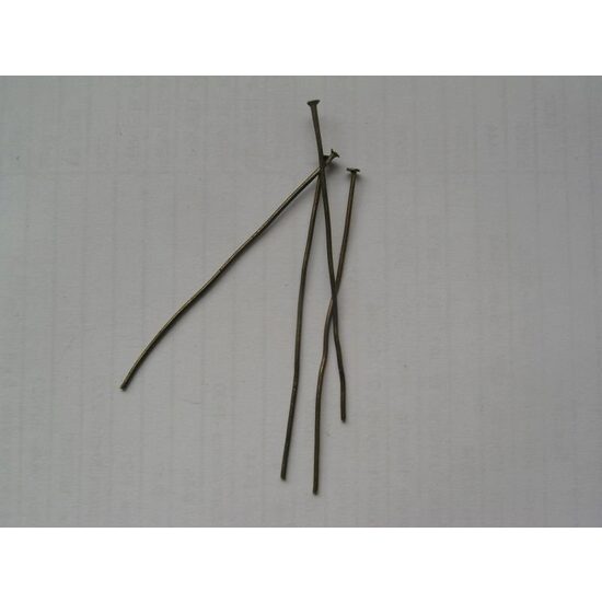 1239B Set 10gr ace verzi cui, 5 cm