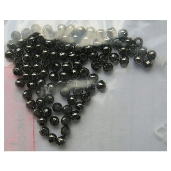 1296B Set10 gr stopper negru