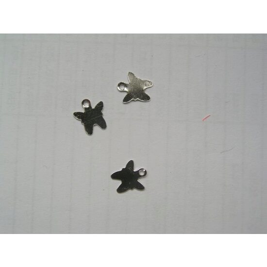 1172B - Set 10 acces. fluturas
