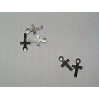 1171B Set 10 acces. cruciulita