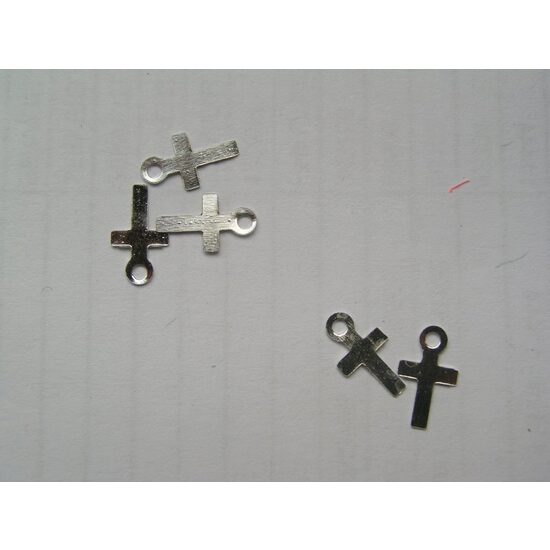 1171B Set 10 acces. cruciulita