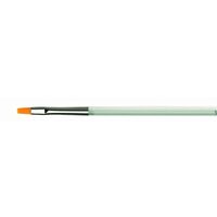 Pensula unghii profesionala - Da Vinci - 12200-2