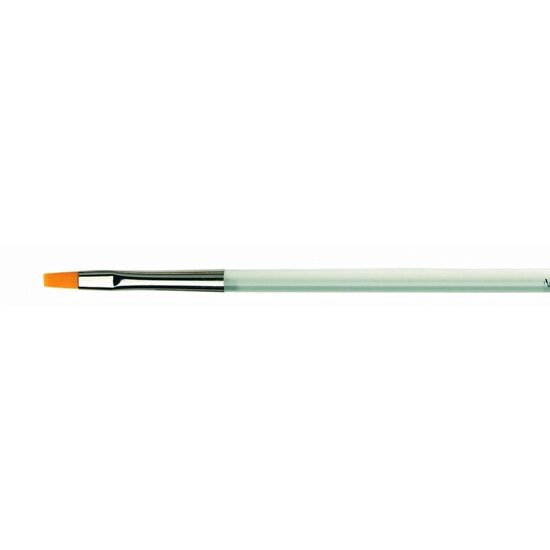 Pensula unghii profesionala - Da Vinci - 12200-2
