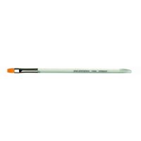 Pensula unghii profesionala - Da Vinci - 12200/6